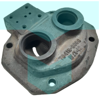 TAPA EATON 70412-366G tres